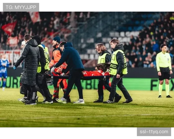 美因茨伤停8人，近9轮5胜3平1负排名中游