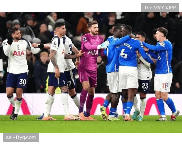 桑德兰1-0小胜热刺，保级关键战取三分