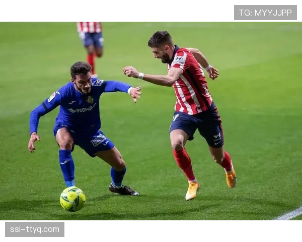 西甲联盟2027-2032赛季国内版权招标完成，总价值突破61.35亿欧元