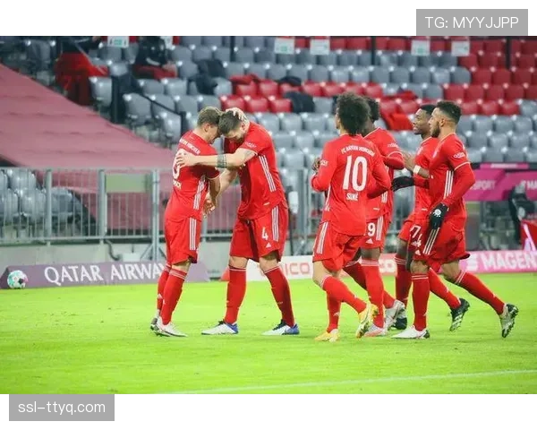 美因茨vs拜仁伤病名单更新，双方共12名球员缺阵